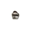 Crocs Plaj Terliği “Camo” 206454-2ZJ