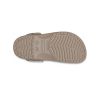 Crocs Plaj Terliği “Camo” 206454-2ZJ