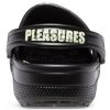 Crocs Pleasures x Classic Clog “Skeleton – Karanlıkta Parlayan” 208267-001