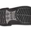 Crocs Pleasures x Classic Clog “Skeleton – Karanlıkta Parlayan” 208267-001