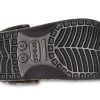 Crocs Pleasures x Realtree x Classic Clog “Skeleton – Edge Camo” 208267-960