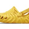 Crocs Pollex Takunya x Salehe Bembury “Yolk” 207393-76L