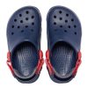 Crocs (PS) Ayakkabı Lacivert 207011-410