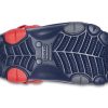Crocs (PS) Ayakkabı Lacivert 207011-410