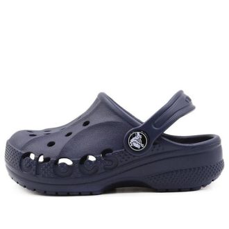 Crocs Ayakkabı Spor sandalet 205483-410
