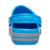 Crocs (PS) Bayaband Clog “Mavi Kömür” 209213-456
