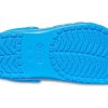 Crocs (PS) Bayaband Clog “Mavi Kömür” 209213-456