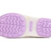 Crocs (PS) Beyaz Sandaletler 204035-100