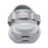 Crocs (PS) Classic Echo Clog “Gri” 208190-1FT