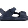 Crocs (PS) Derin Mavi Sandaletler “Koyu Mavi” 206267-463