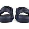 Crocs (PS) Derin Mavi Sandaletler “Koyu Mavi” 206267-463