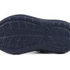 Crocs (PS) Derin Mavi Sandaletler “Koyu Mavi” 206267-463