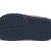 Crocs (PS) Frozen x Clog “Eğlenceli Laboratuvar Işıkları” 205823-410