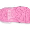 Crocs (PS) Fun Lab Disney Prenses Ayakkabısı “Pembe” 207080-669