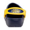 Crocs (PS) FunLab “Batman” 207470-410 Terlik