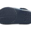 Crocs (PS) Funny Shark Plaj Ayakkabısı Koyu Mavi 206159-410