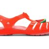 Crocs (PS) Isabella Charm Velcro Askı Kapatma 205535-6PJ