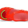 Crocs (PS) Isabella Charm Velcro Askı Kapatma 205535-6PJ