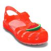 Crocs (PS) Isabella Charm Velcro Askı Kapatma 205535-6PJ