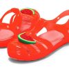 Crocs (PS) Isabella Charm Velcro Askı Kapatma 205535-6PJ