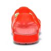 Crocs (PS) Isabella Charm Velcro Askı Kapatma 205535-6PJ