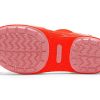 Crocs (PS) Isabella Charm Velcro Askı Kapatma 205535-6PJ