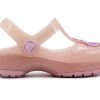 Crocs (PS) Isabella Pembe Sandaletler 204034-684
