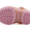 Crocs (PS) Isabella Pembe Sandaletler 204034-684