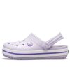 Crocs (PS) Küçük Crocs Minimalist Rahat Sandaletler 204537-5P8