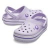 Crocs (PS) Küçük Crocs Minimalist Rahat Sandaletler 204537-5P8