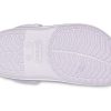 Crocs (PS) Küçük Crocs Minimalist Rahat Sandaletler 204537-5P8