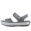 Crocs (PS) Küçük Crocs Plaj Sandaletleri 12856-014