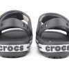 Crocs (PS) Küçük Crocs Plaj Sandaletleri 12856-014