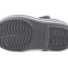 Crocs (PS) Küçük Crocs Plaj Sandaletleri 12856-014