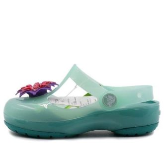 Crocs (WMNS) Klasik Platform Tiara Terlik “Bej” 209685-0WW