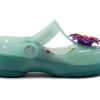 Crocs (WMNS) Klasik Platform Tiara Terlik “Bej” 209685-0WW