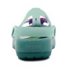 Crocs (WMNS) Klasik Platform Tiara Terlik “Bej” 209685-0WW