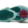 Crocs (WMNS) Klasik Platform Tiara Terlik “Bej” 209685-0WW