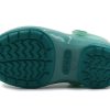 Crocs (WMNS) Klasik Platform Tiara Terlik “Bej” 209685-0WW
