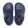 Crocs (PS) Klasik Baya Astarlı Tığ Ayakkabısı “Lacivert” 207500-463