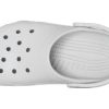 Crocs (PS) Klasik Clog “Atmosphere Grey” 206991-1FT