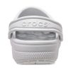 Crocs (PS) Klasik Clog “Atmosphere Grey” 206991-1FT