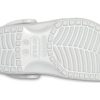 Crocs (PS) Klasik Clog “Atmosphere Grey” 206991-1FT