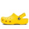 Crocs (PS) Klasik Clog “Ayçiçeği” 206991-75Y