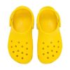 Crocs (PS) Klasik Clog “Ayçiçeği” 206991-75Y
