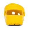 Crocs (PS) Klasik Clog “Ayçiçeği” 206991-75Y