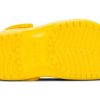Crocs (PS) Klasik Clog “Ayçiçeği” 206991-75Y