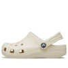 Crocs (PS) Klasik Clog “Bej” 206990-2Y2