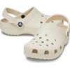 Crocs (PS) Klasik Clog “Bej” 206990-2Y2