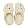 Crocs (PS) Klasik Clog “Bej” 206990-2Y2